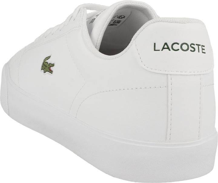 Produktbild Lacoste Lerond Set 125 2 - 64963 (44)