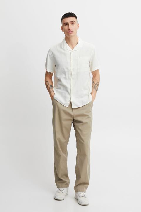 Produktbild Solid SDAllan Cuba - 21107606 (S)