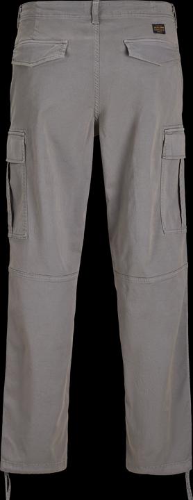 Produktbild Jack & Jones Jpstkarl Harlow Cargo Noos (W33/L34)