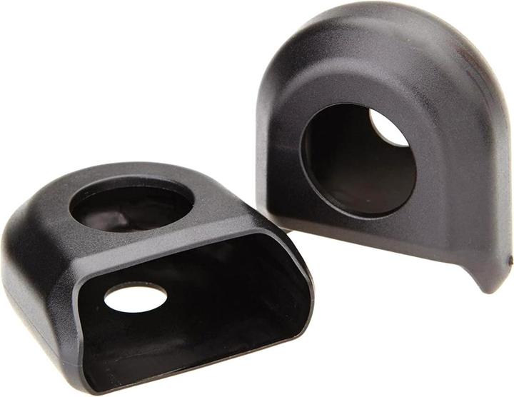 Produktbild Sram XX1/X01 Eagle Crank Arm Guard QTY 2