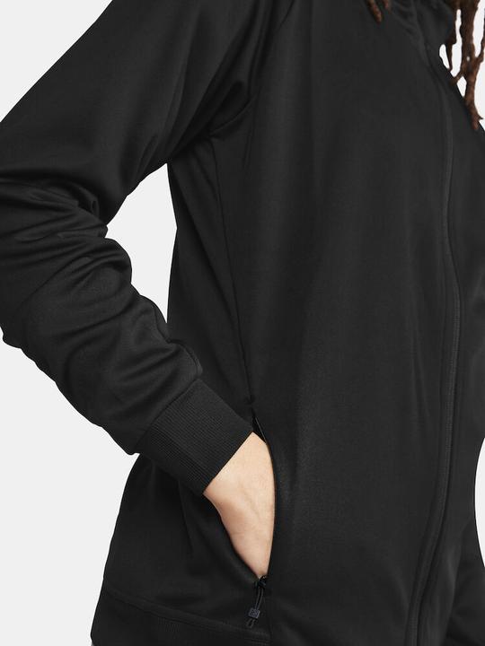 Produktbild Craft Adv Unify Fz Hood M (4XL)