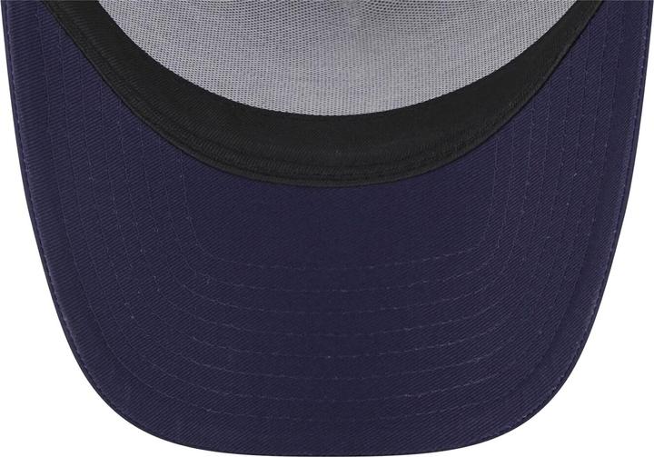 Immagine prodotto New Era Cappello Trucker Unisex Adulto Iridescente Tottenham Hotspur FC (Taglia unica)