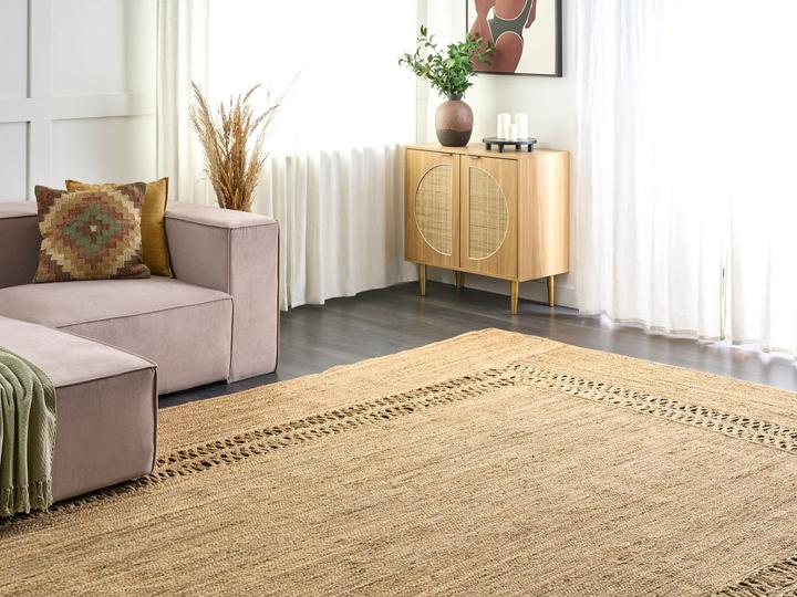 Image du produit Beliani Yenikoy (300 x 400 cm)