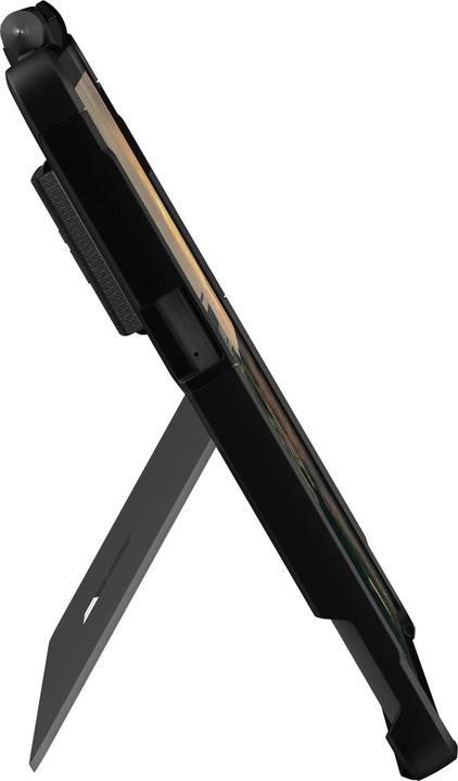 Produktbild UAG Scout (Surface Go, GO 2)