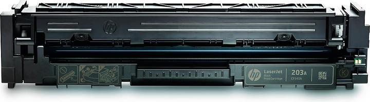 Actual product image HP 203a (FC)