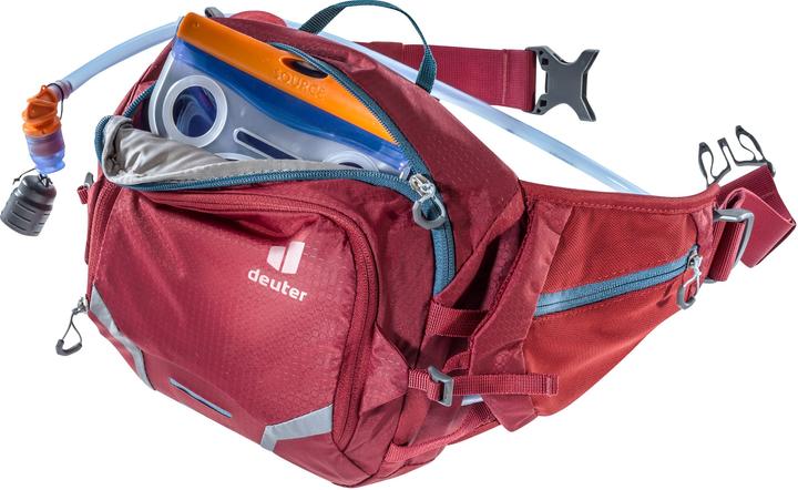 Produktbild Deuter Pulse 3