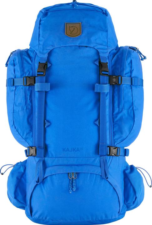 Actual product image Fjällräven Kajka 75 (75 l)