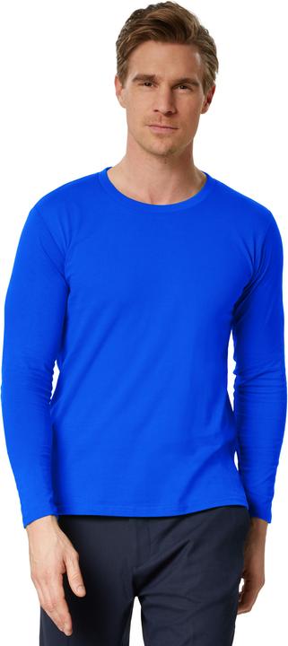 tectake Shirt (S)