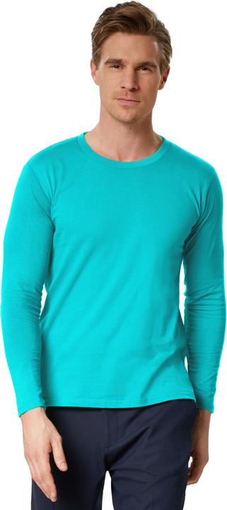 Image du produit tectake Shirt (M)