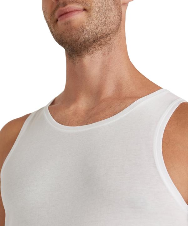 Image du produit Falke Débardeur (XL)