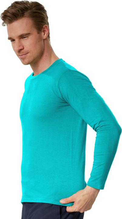 Image du produit tectake Shirt (M)