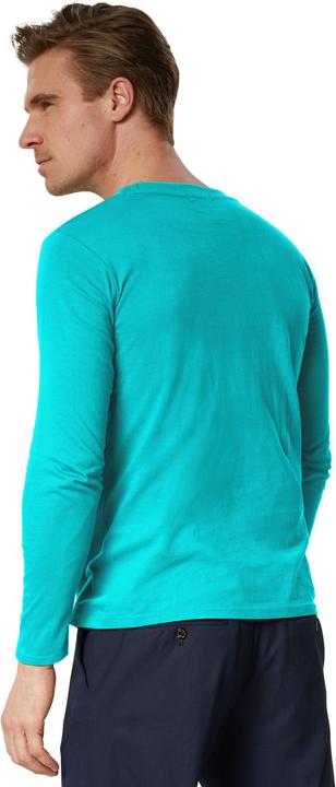 Image du produit tectake Shirt (M)