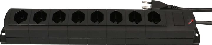 Produktbild Max Hauri Prime Line (8 x, Typ 13, 3 m)