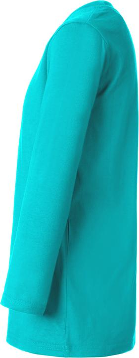 Image du produit tectake Shirt (M)