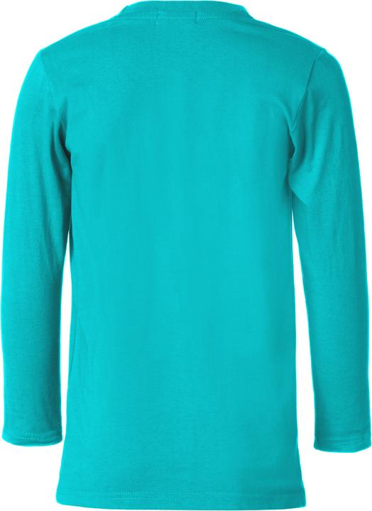Image du produit tectake Shirt (M)