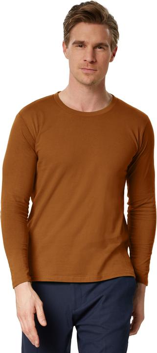 tectake Shirt (L)