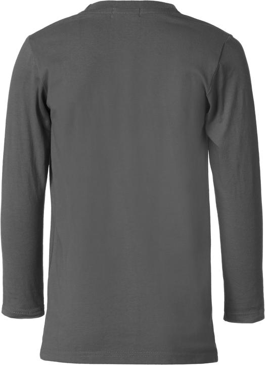 Image du produit tectake Shirt (L)