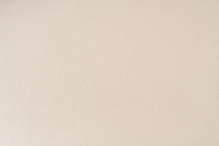 Actual product image Atelier del Sofa Lora (3-seater)