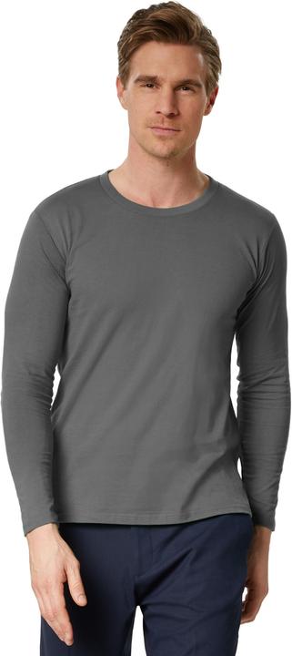 Image du produit tectake Shirt (L)