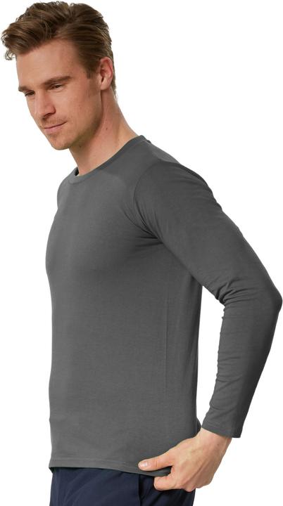 Image du produit tectake Shirt (L)