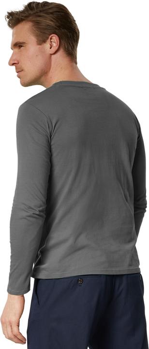 Image du produit tectake Shirt (L)