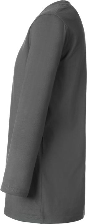 Image du produit tectake Shirt (L)