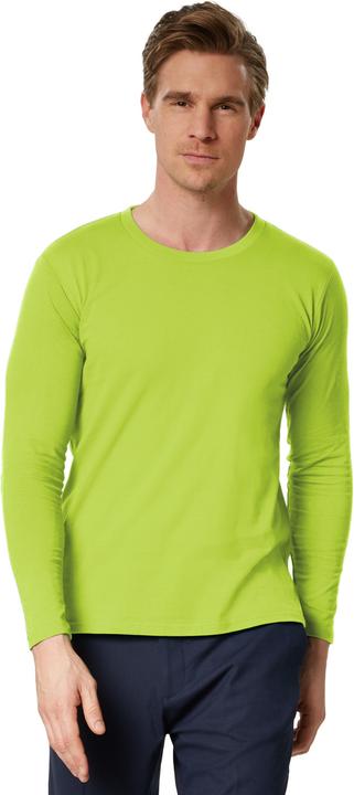 tectake Shirt (XXL)