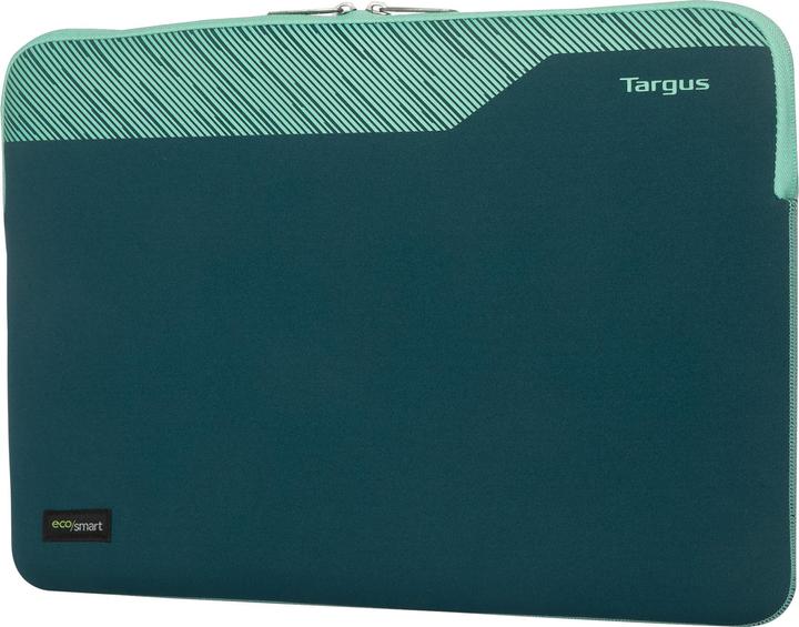 Actual product image Targus Pulse 15-16" Sleve (16")