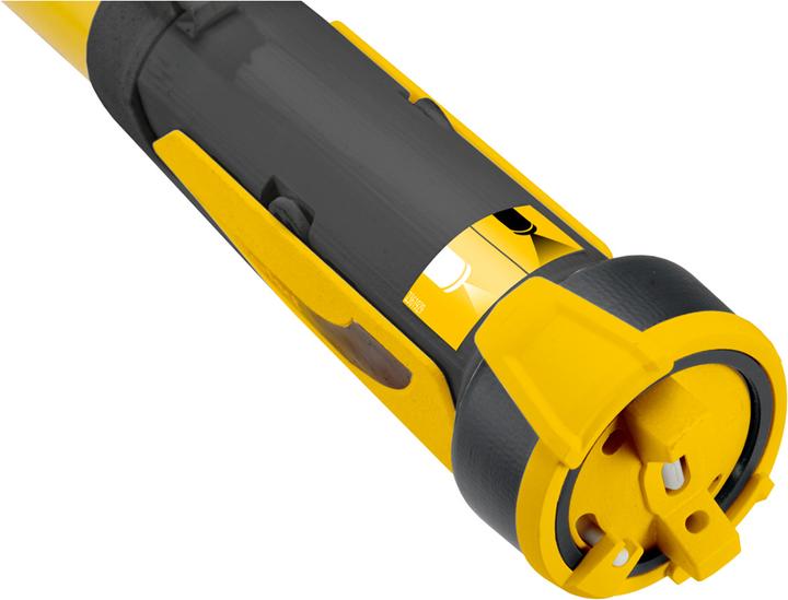 Immagine prodotto Wagner W 950 Flexio