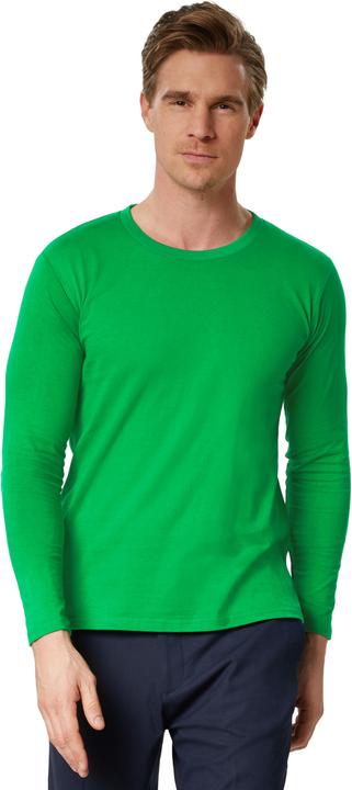 tectake Shirt (XXL)