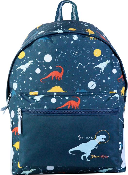 Ancor Rucksack Classic 29x40x16cm
