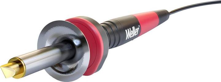 Produktbild Weller Erem Weller Brandmalkolben-Set 230V 25W 430°C (max)