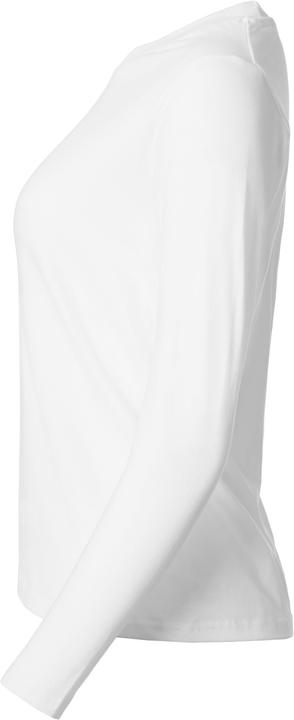 Immagine prodotto tectake Shirt (S)