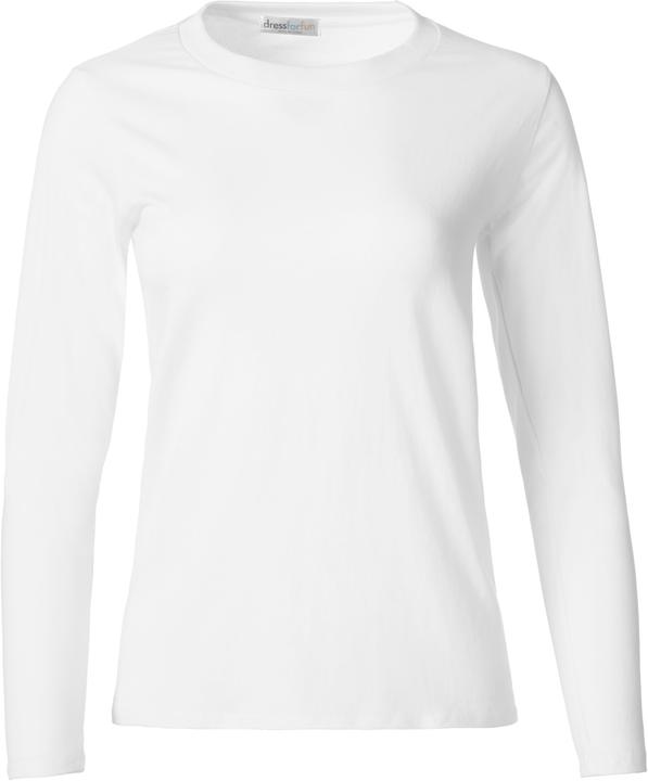 Image du produit tectake Shirt (L)