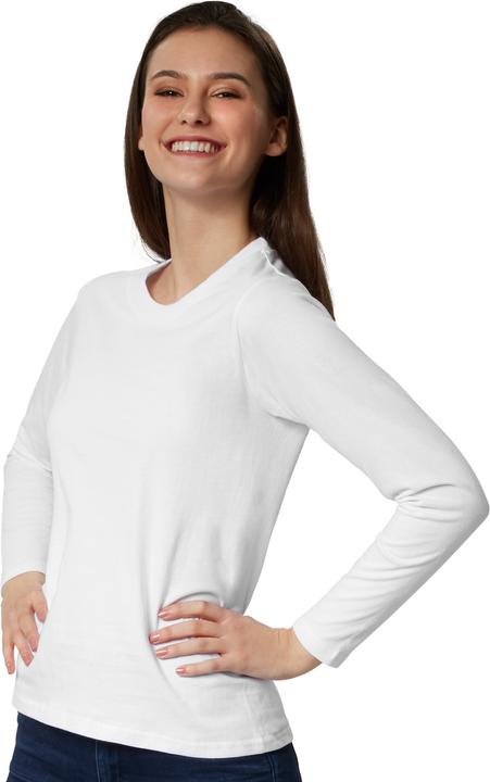 Actual product image tectake Shirt (XXL)