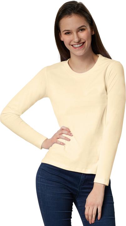 Immagine prodotto tectake Shirt (M)