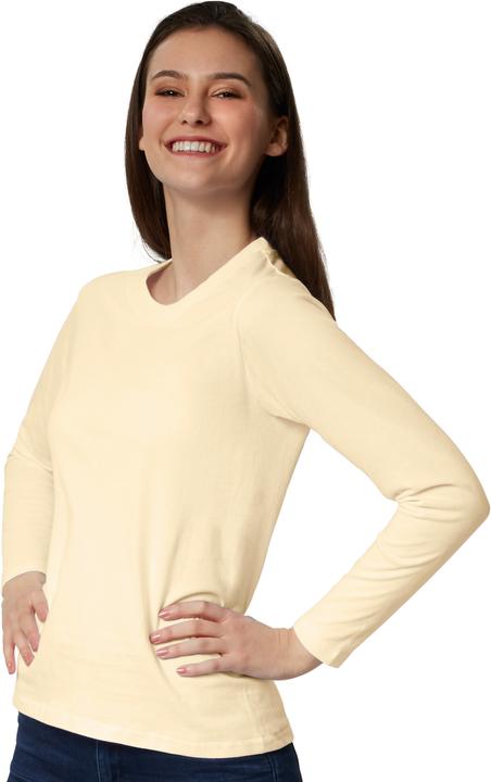 Immagine prodotto tectake Shirt (M)