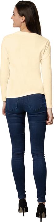 Immagine prodotto tectake Shirt (M)