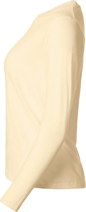 Immagine prodotto tectake Shirt (M)