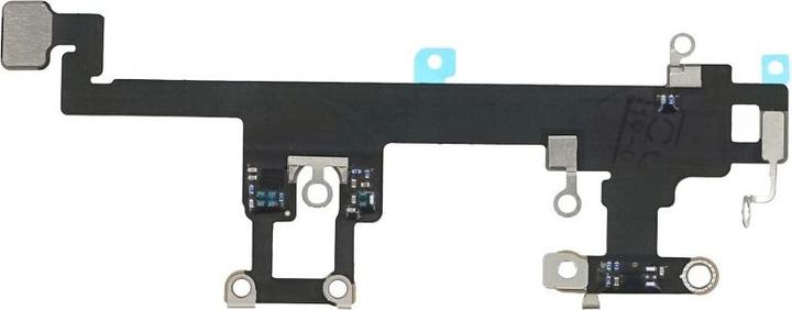Produktbild OEM Bluetooth / Wlan-Antenne für iPhone XR (iPhone XR)