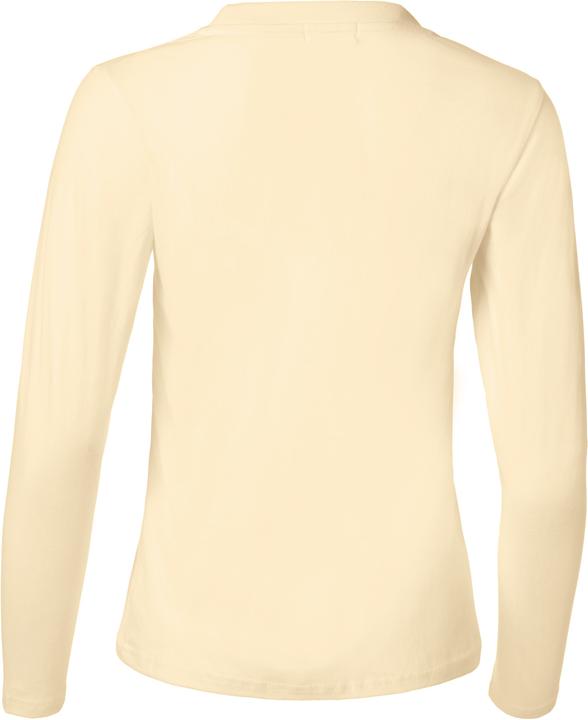 Immagine prodotto tectake Shirt (M)