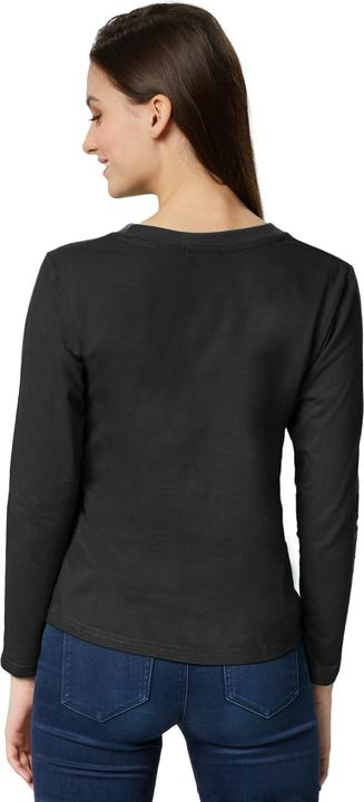 Actual product image tectake Shirt (S)