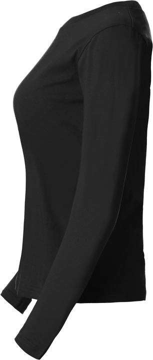 Actual product image tectake Shirt (S)