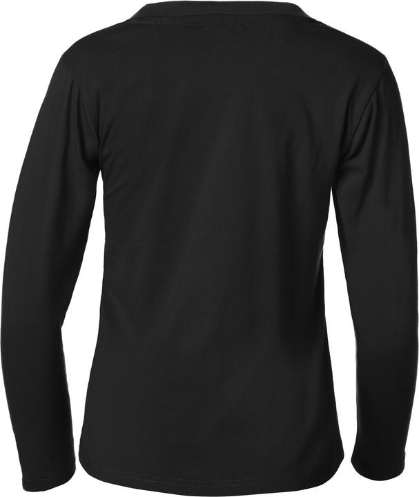 Actual product image tectake Shirt (S)