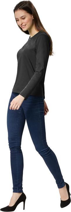 Actual product image tectake Shirt (M)