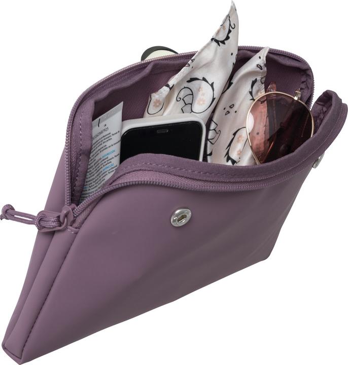 Immagine prodotto Beckmann Custodia di protezione per notebook Street 14" (14")