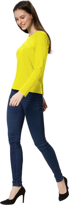 Immagine prodotto tectake Shirt (XXL)