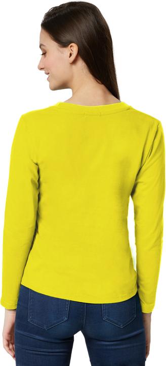 Immagine prodotto tectake Shirt (XXL)