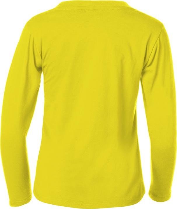 Immagine prodotto tectake Shirt (XXL)
