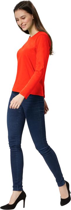 Immagine prodotto tectake Shirt (M)